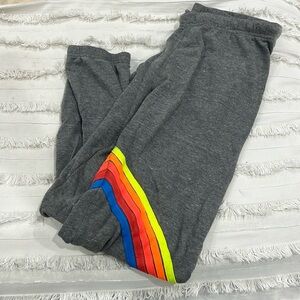 Aviator Nation Sweatpants